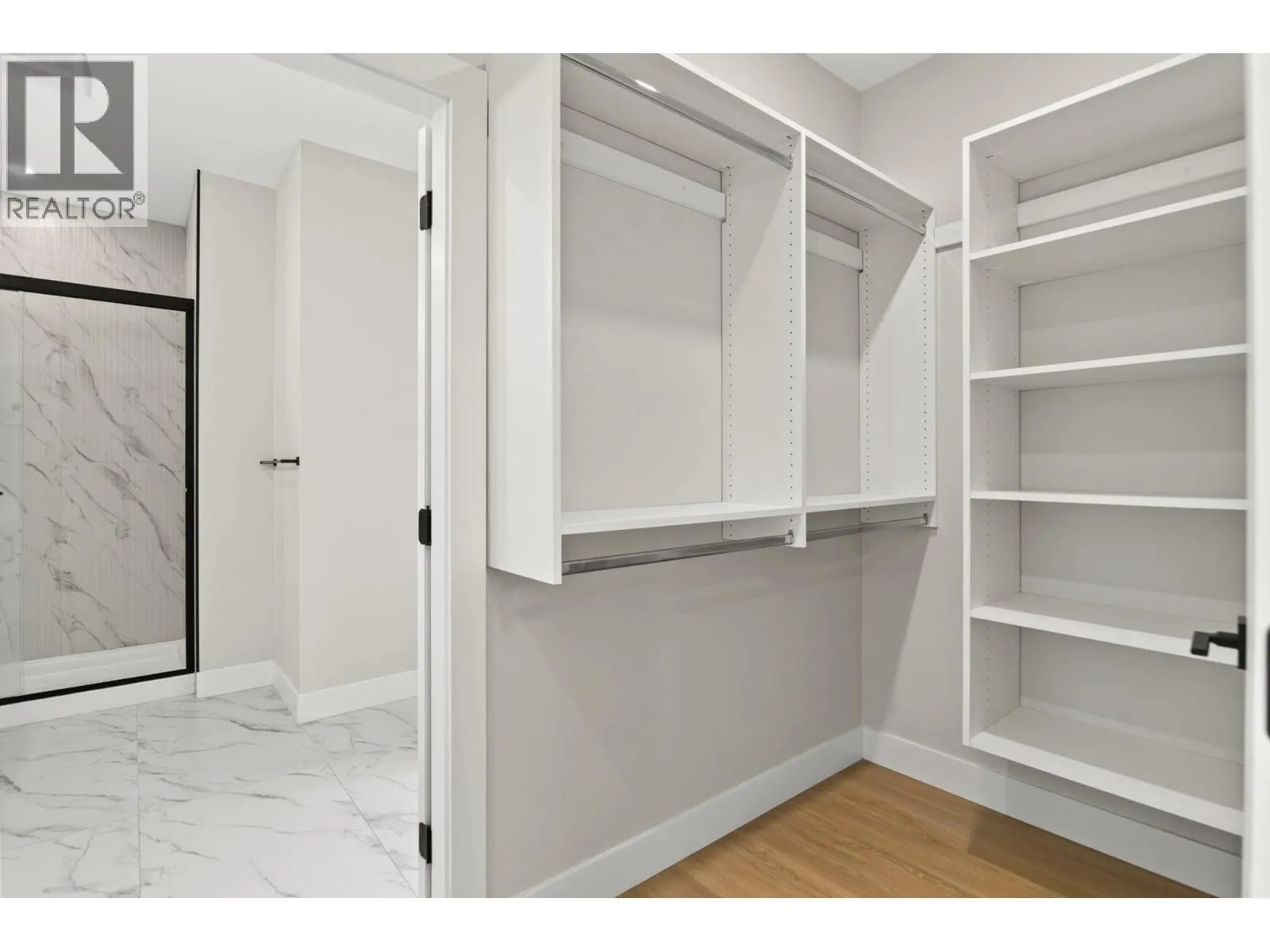 1686 Harbour View Crescent Lot# 874