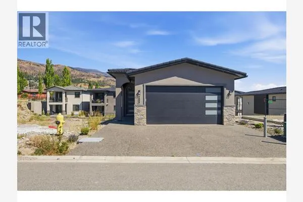 1686 Harbour View Crescent Lot# 874