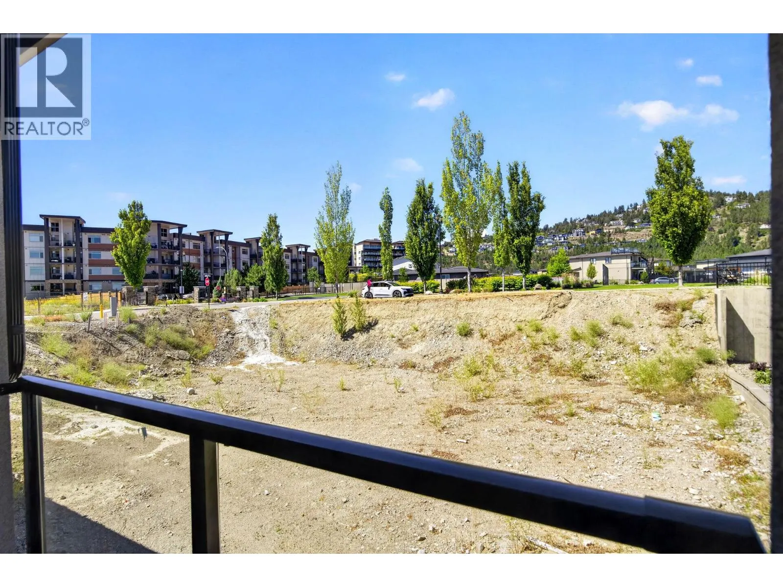 1686 Harbour View Crescent Lot# 874