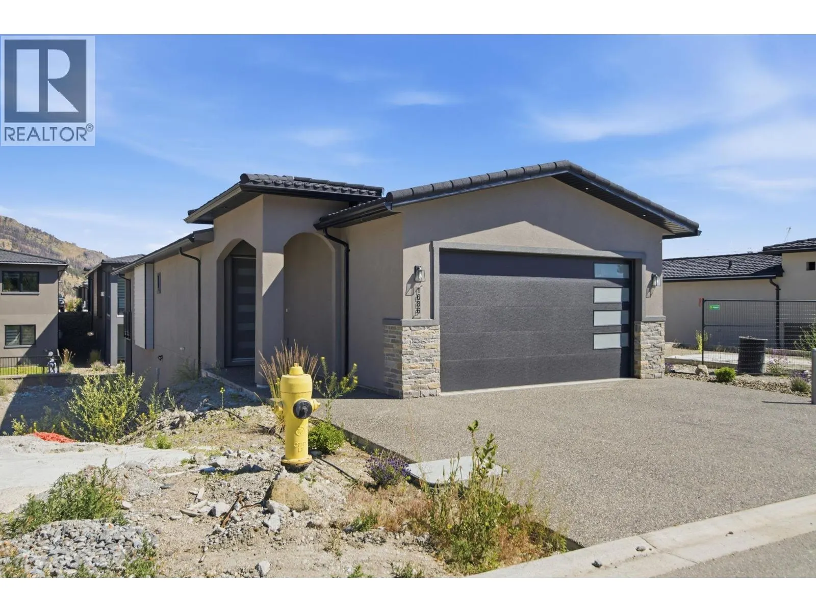 1686 Harbour View Crescent Lot# 874