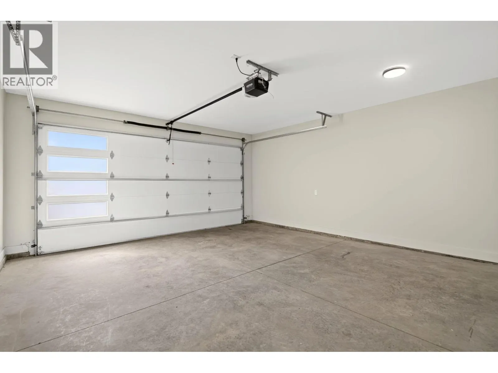 1686 Harbour View Crescent Lot# 874