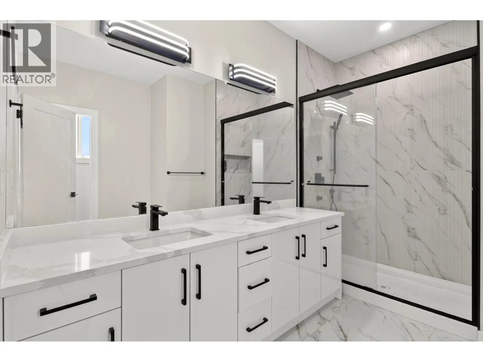 1686 Harbour View Crescent Lot# 874