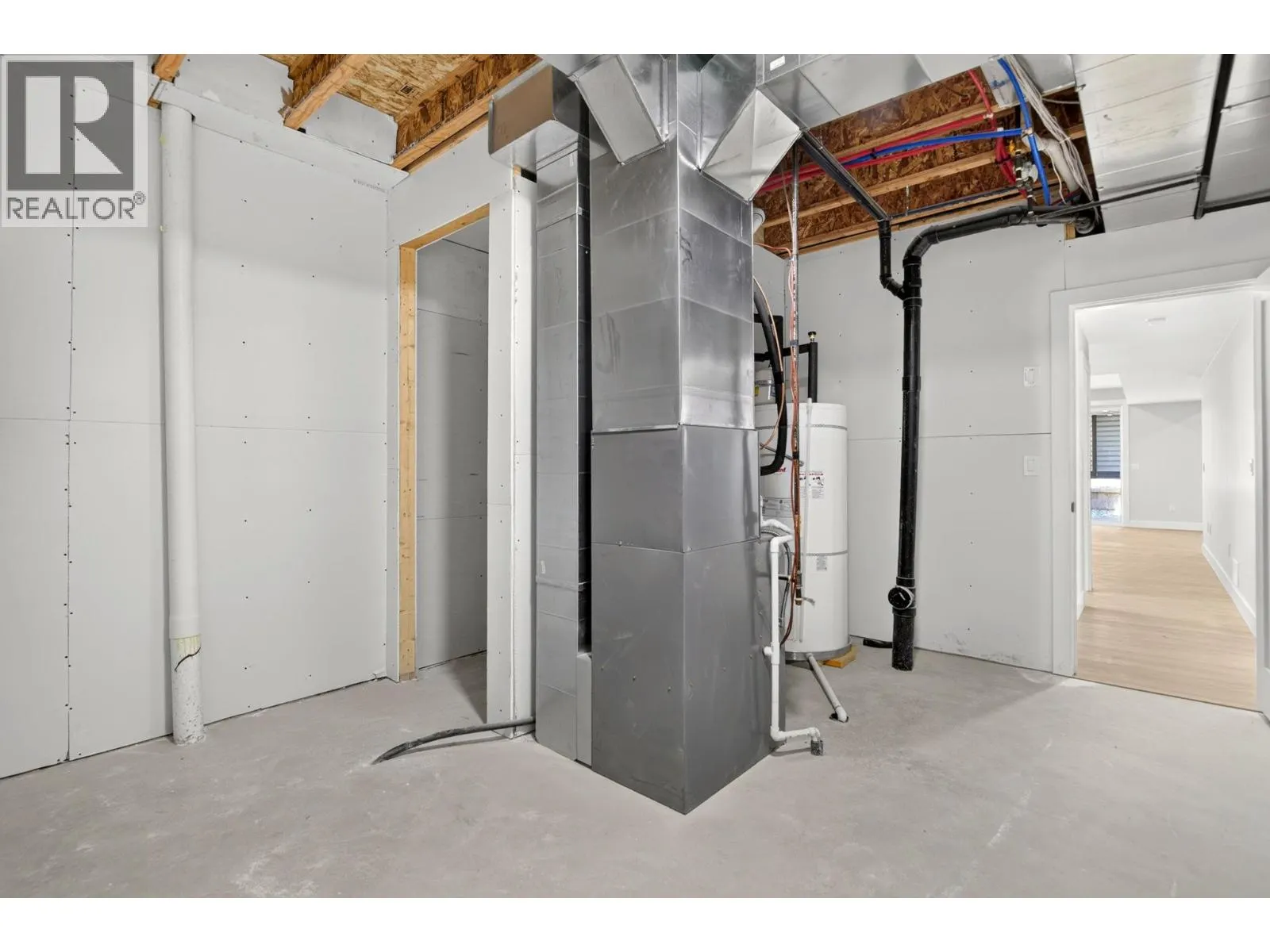 1686 Harbour View Crescent Lot# 874