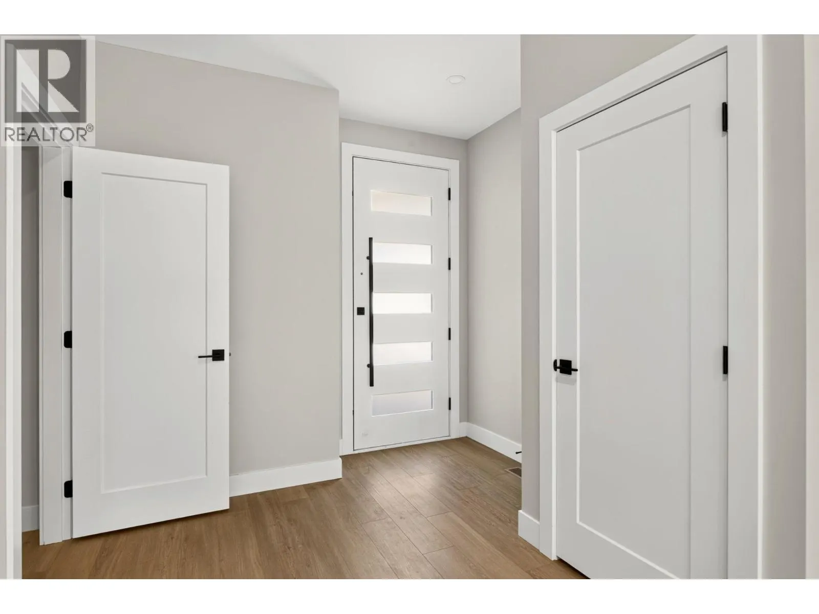 1686 Harbour View Crescent Lot# 874
