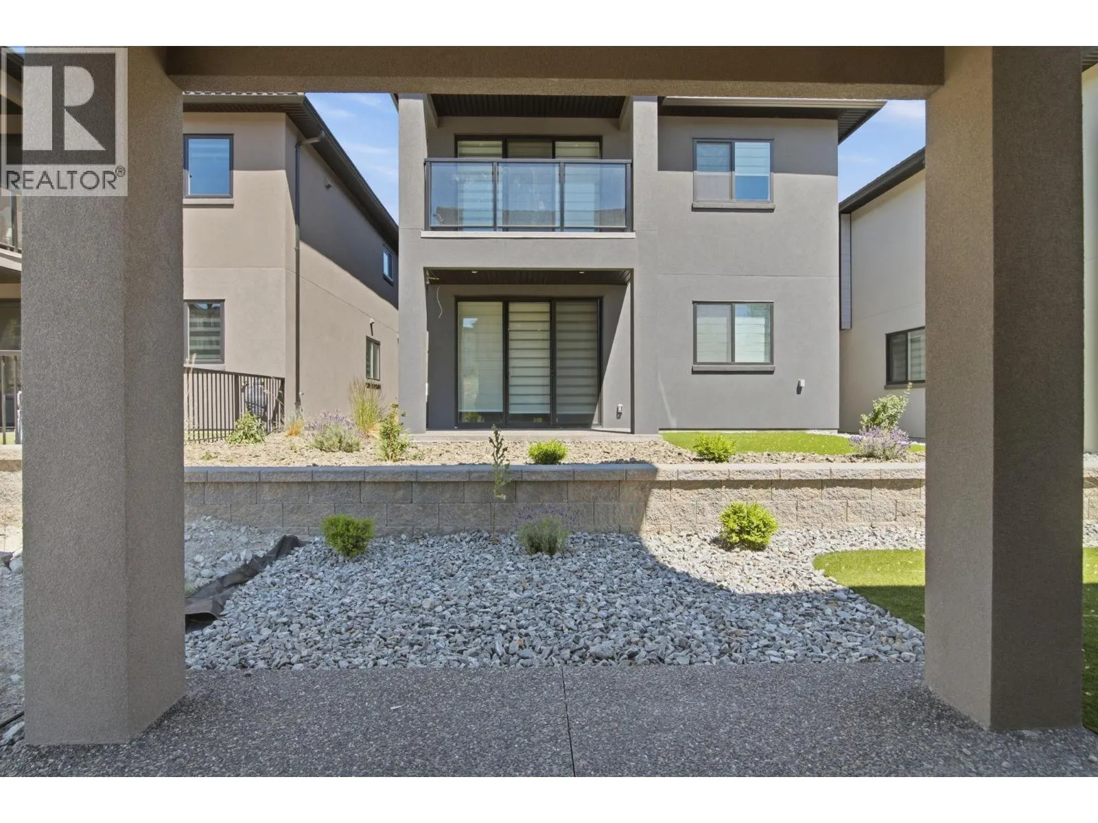 1686 Harbour View Crescent Lot# 874
