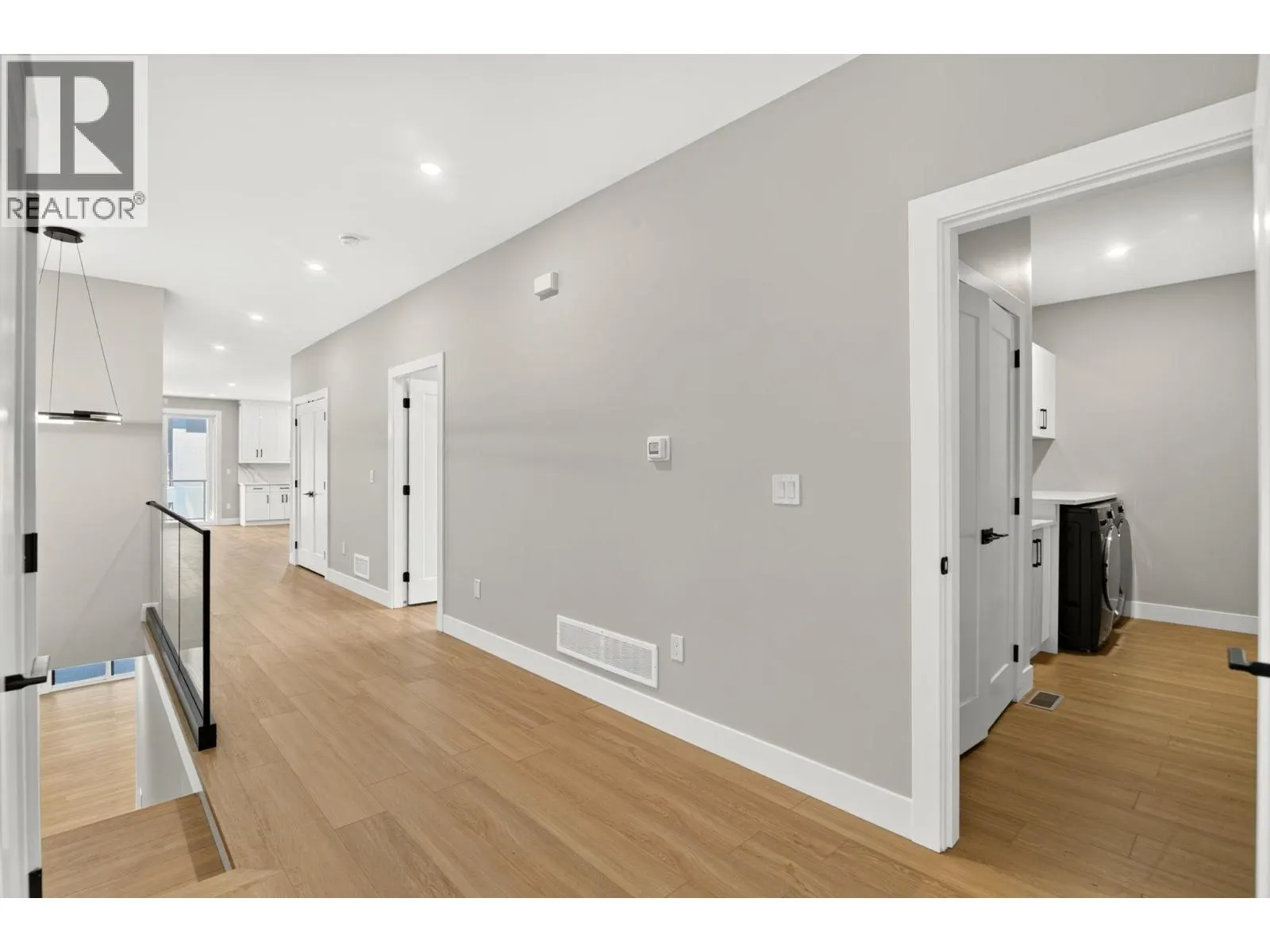 1686 Harbour View Crescent Lot# 874