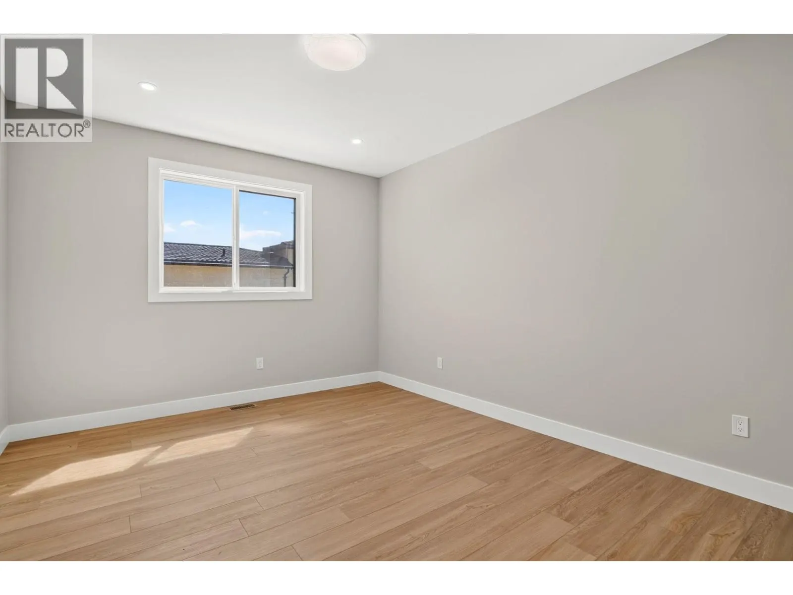 1686 Harbour View Crescent Lot# 874