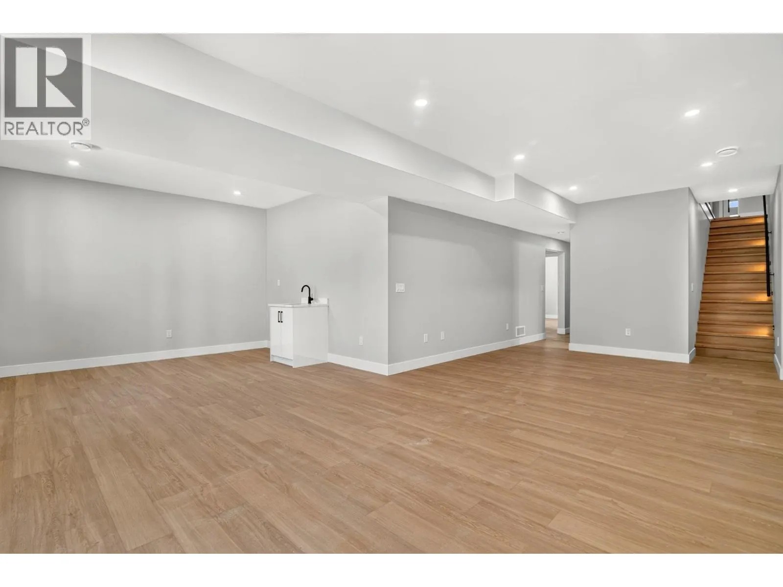 1686 Harbour View Crescent Lot# 874