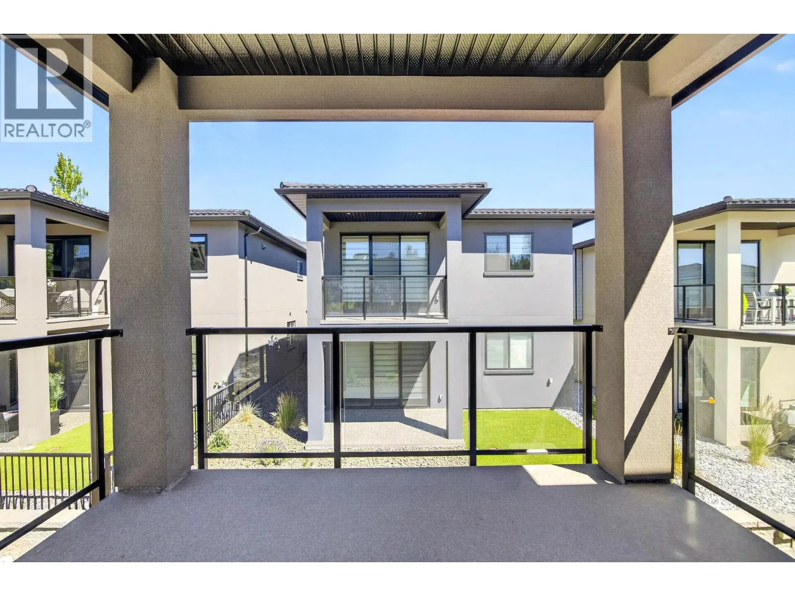 1686 Harbour View Crescent Lot# 874