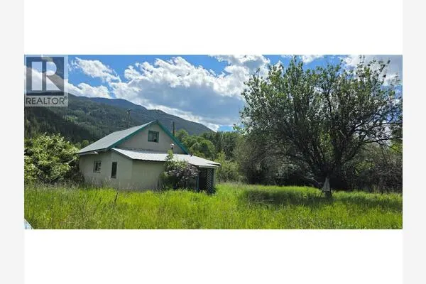 5778 highway 97