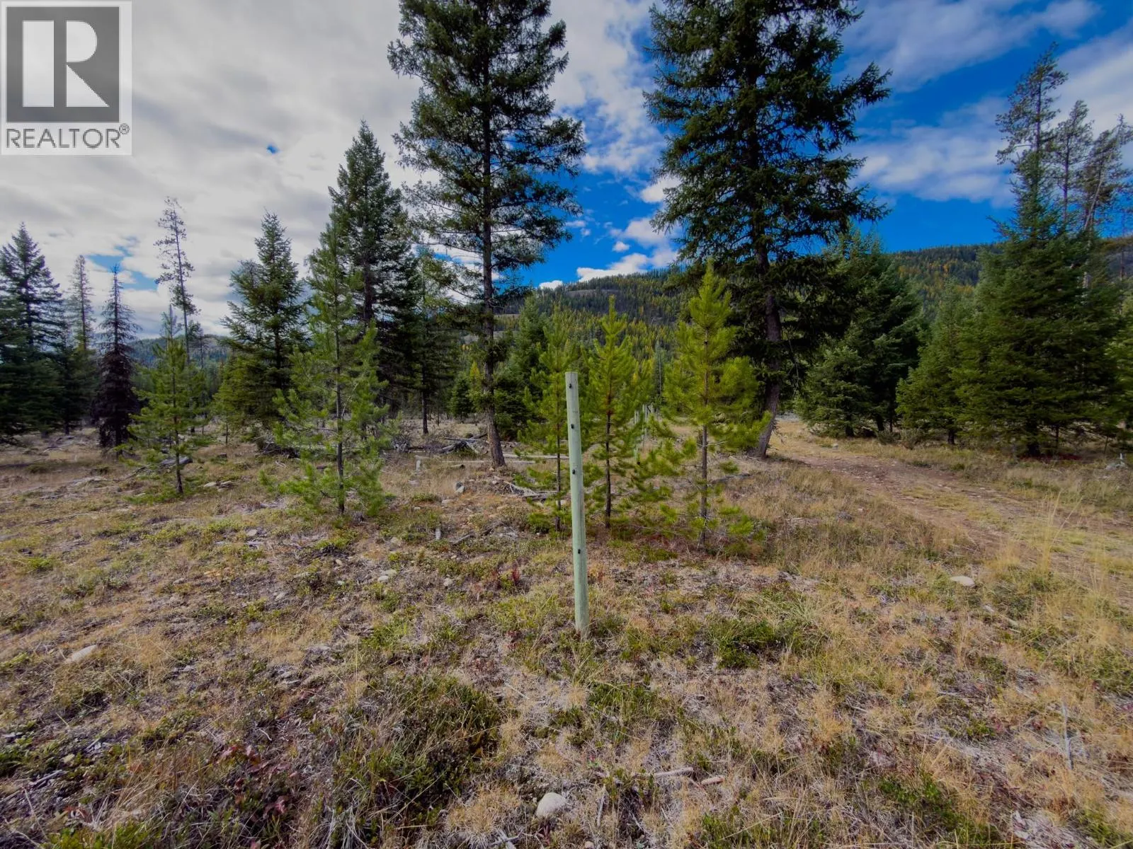 KM 57 Christian Valley Road Lot# 2