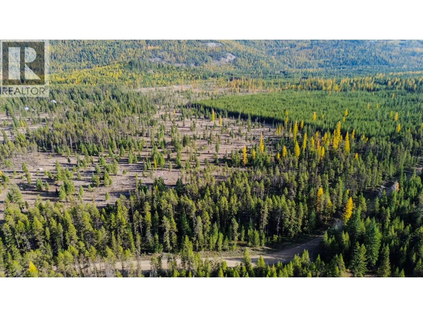 KM 57 Christian Valley Road Lot# 2