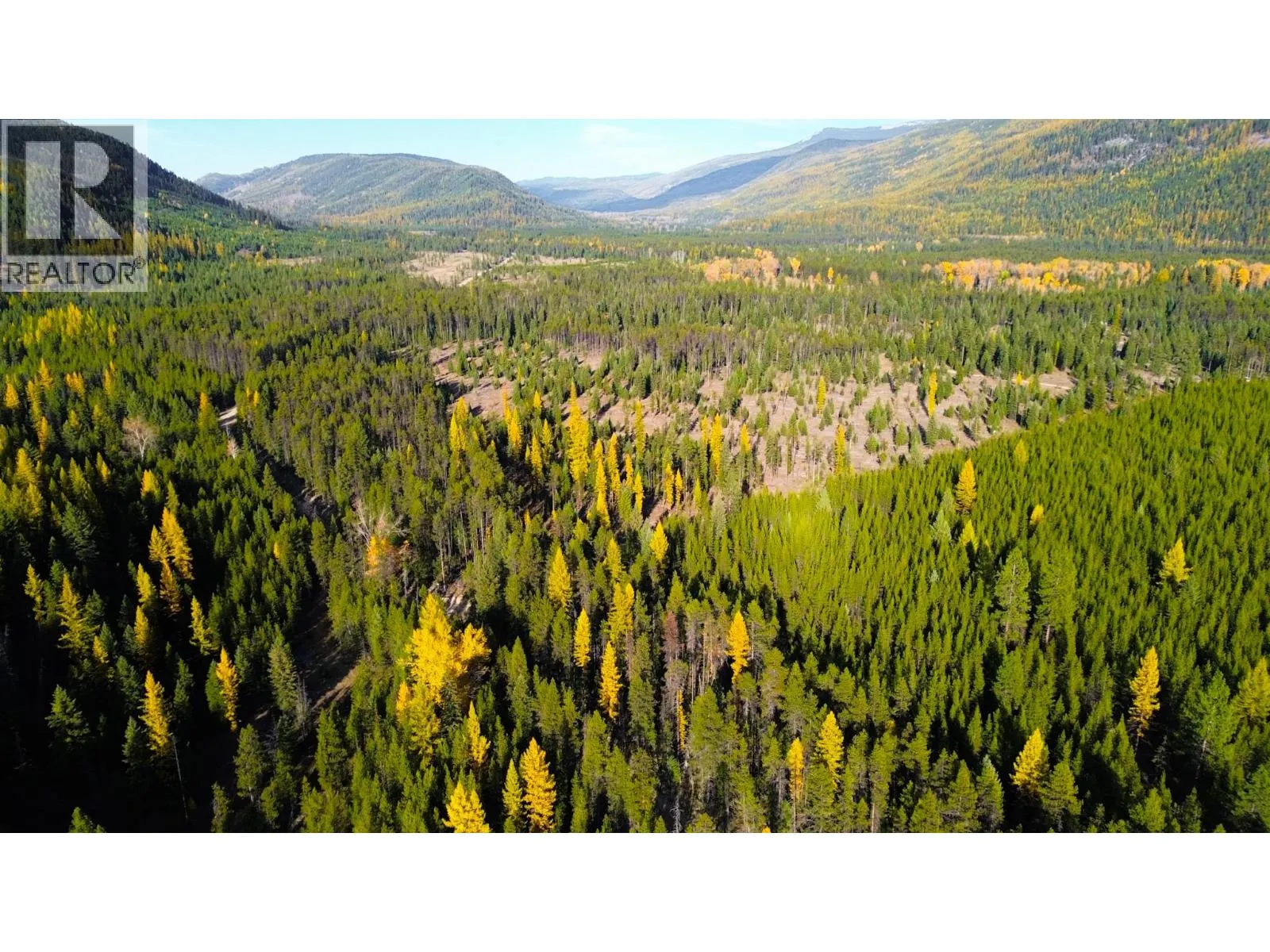 KM 57 Christian Valley Road Lot# 2