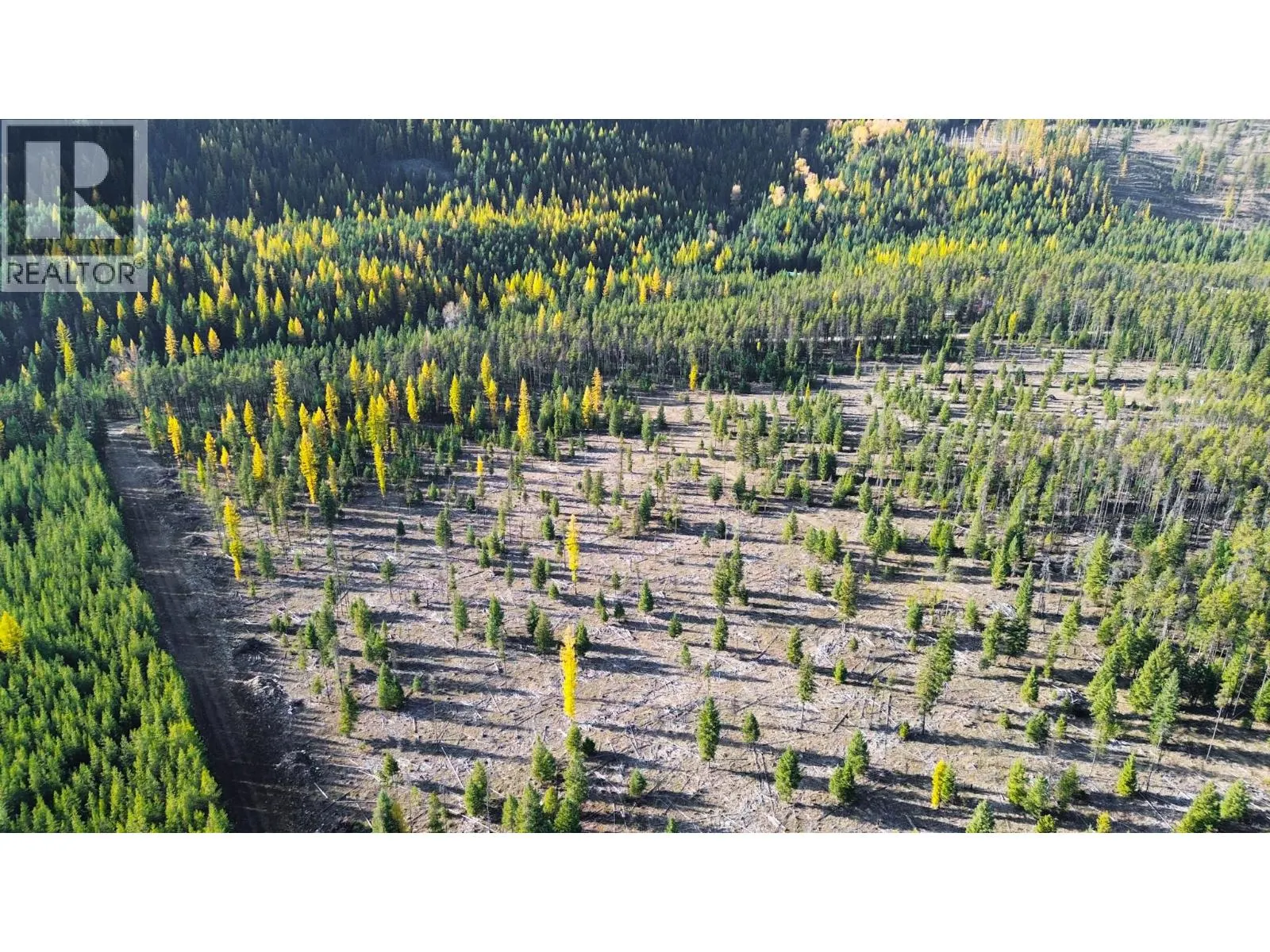 KM 57 Christian Valley Road Lot# 2