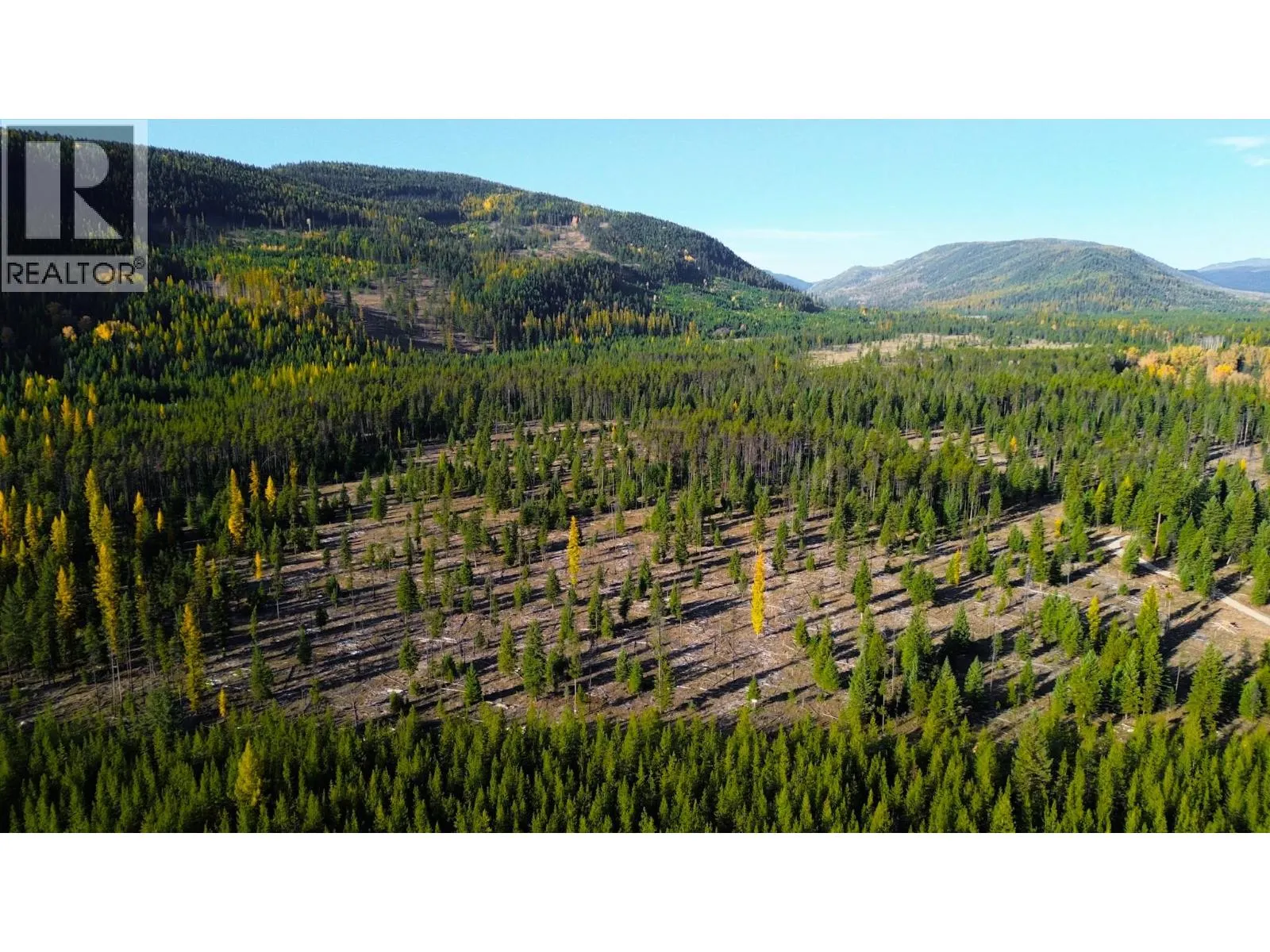 KM 57 Christian Valley Road Lot# 2