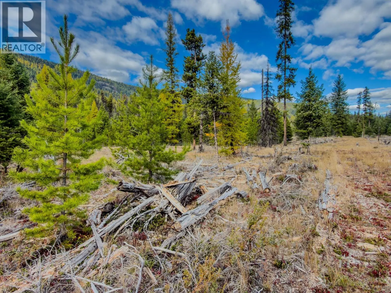 KM 57 Christian Valley Road Lot# 2