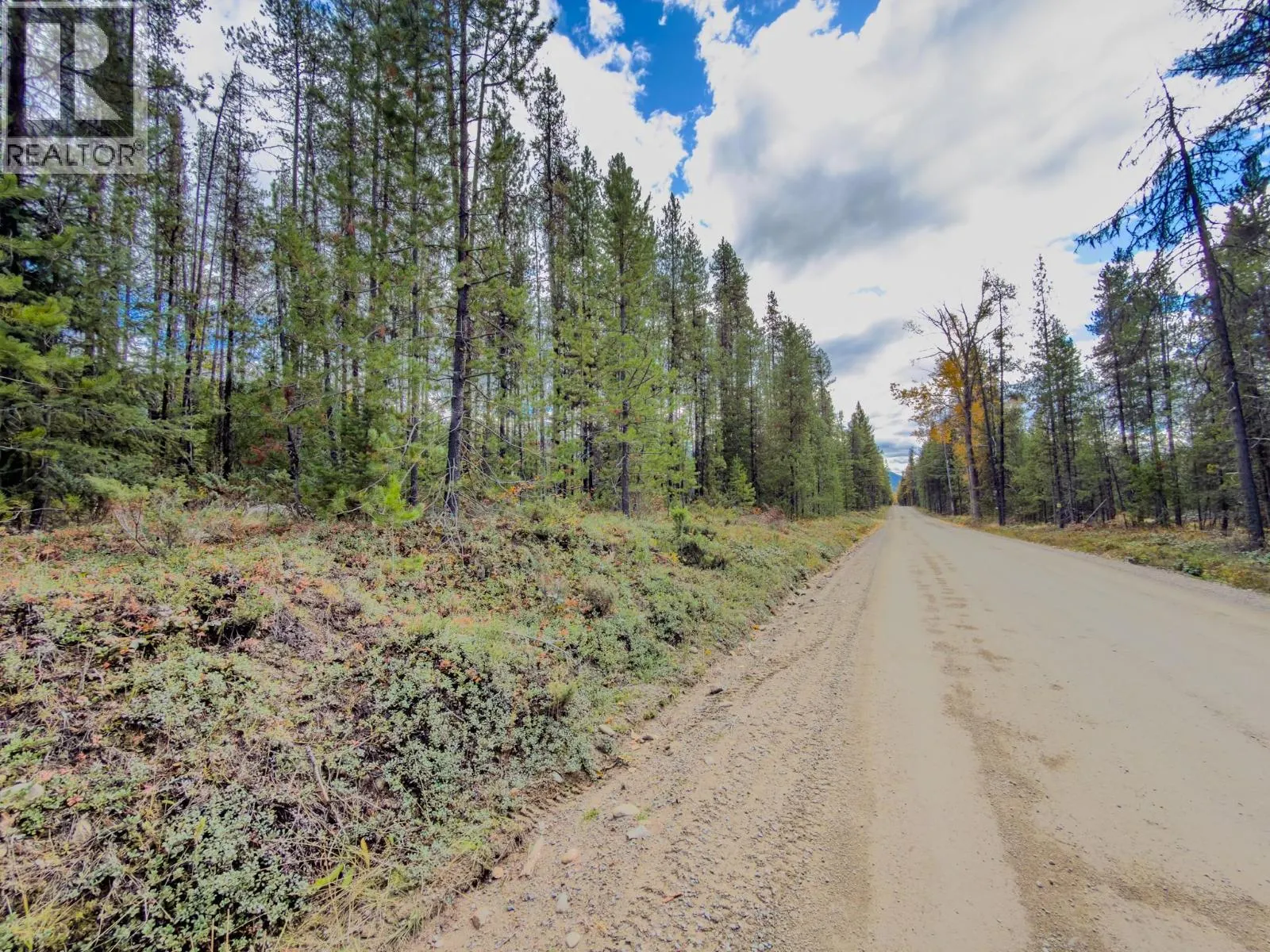 KM 57 Christian Valley Road Lot# 2