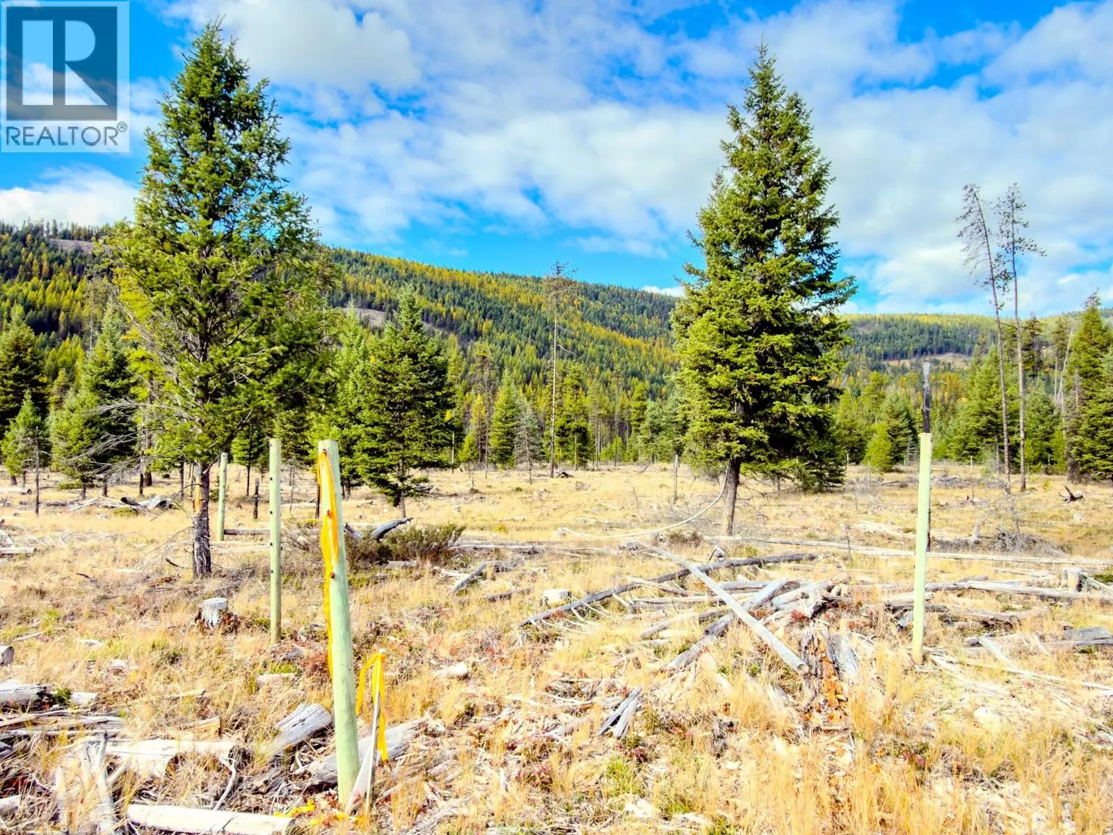 KM 57 Christian Valley Road Lot# 2