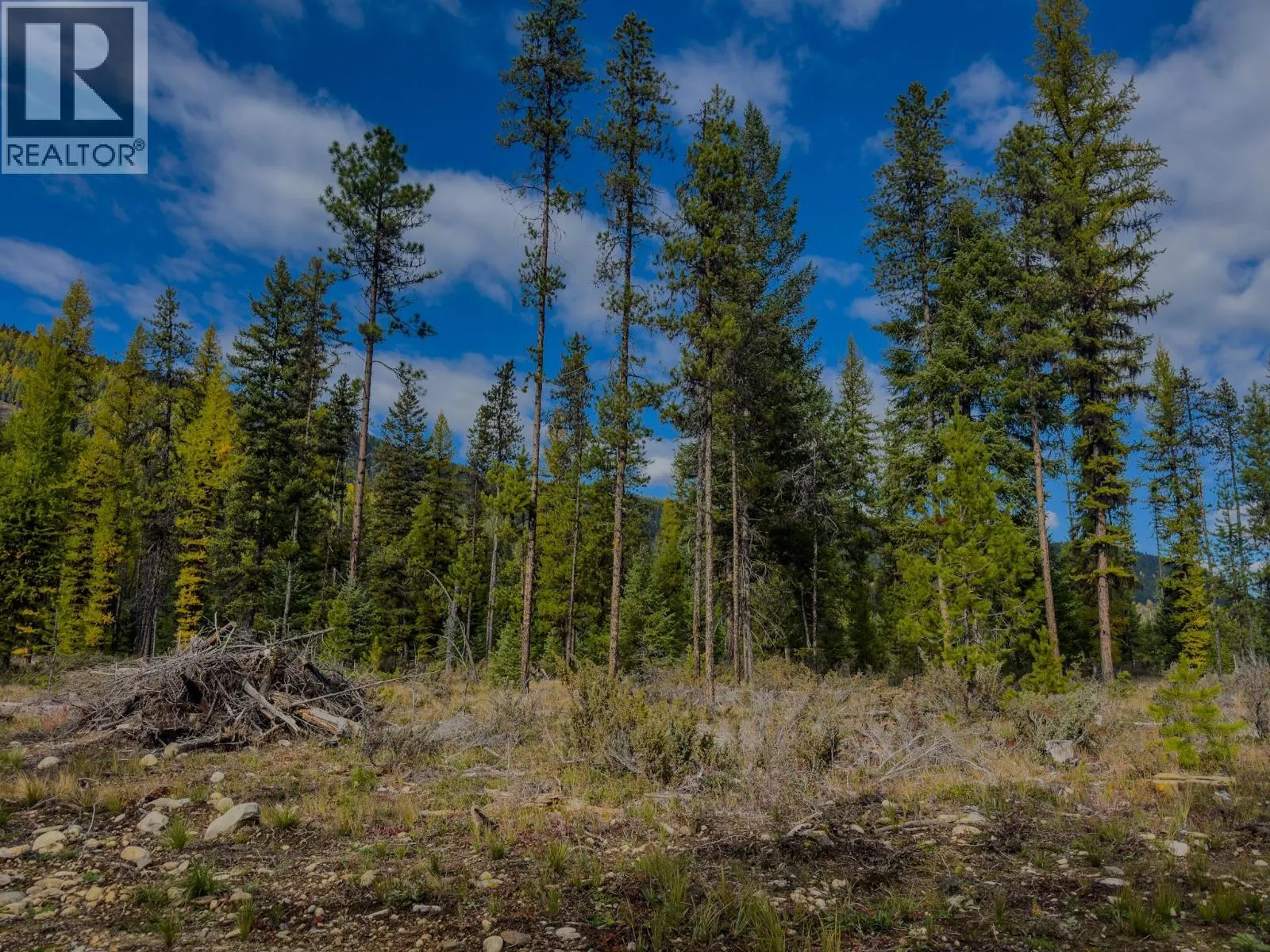 KM 57 Christian Valley Road Lot# 2