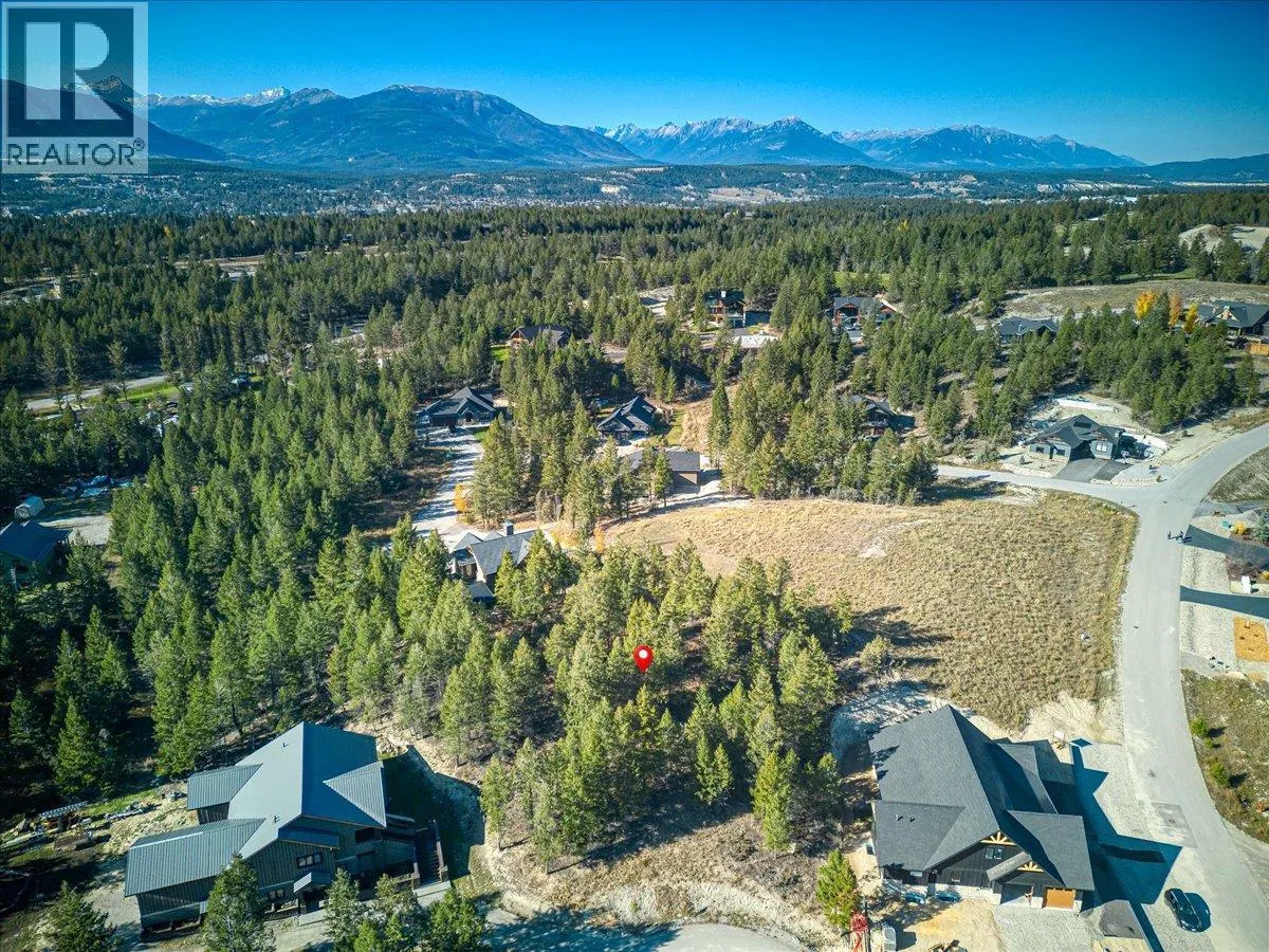 Lot 41 COOPER Road