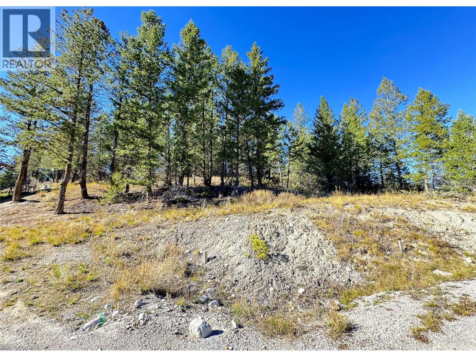 Lot 41 COOPER Road