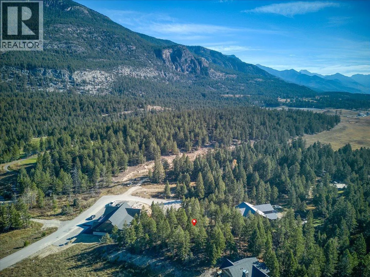 Lot 41 COOPER Road