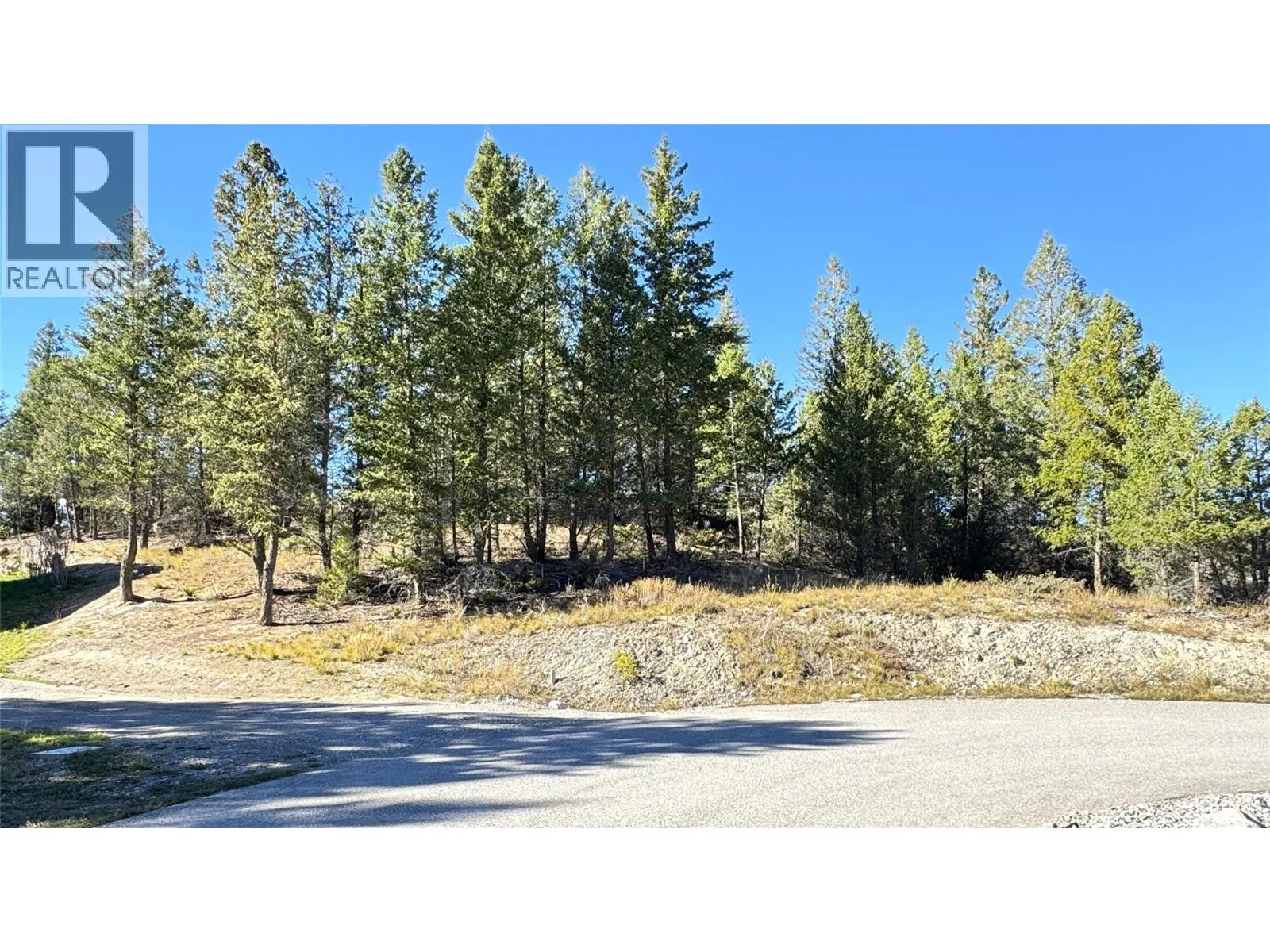 Lot 41 COOPER Road