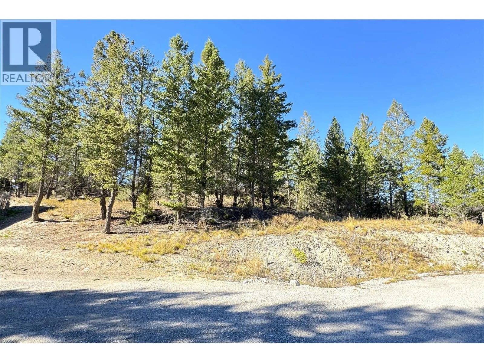 Lot 41 COOPER Road