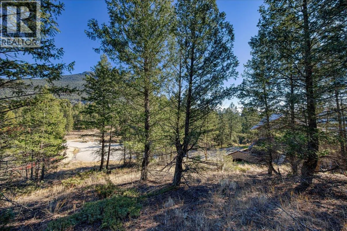 Lot 41 COOPER Road