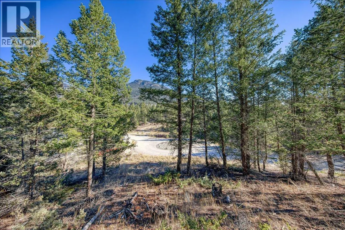 Lot 41 COOPER Road