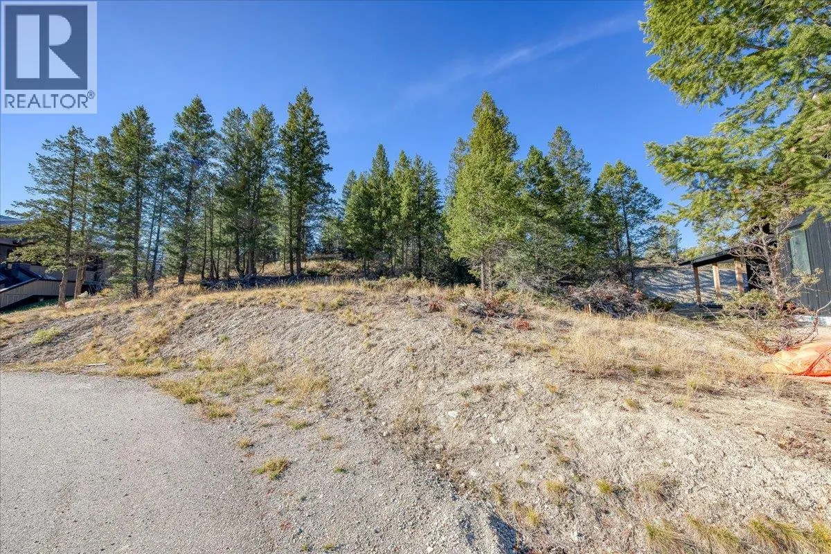 Lot 41 COOPER Road