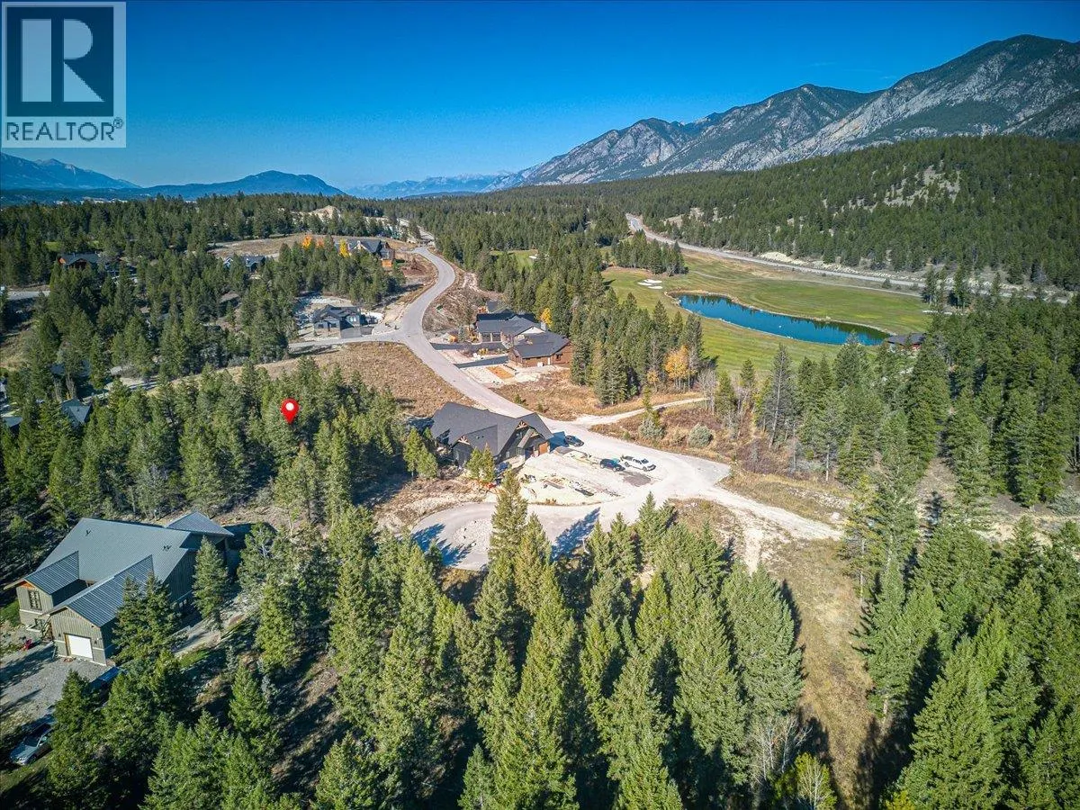 Lot 41 COOPER Road