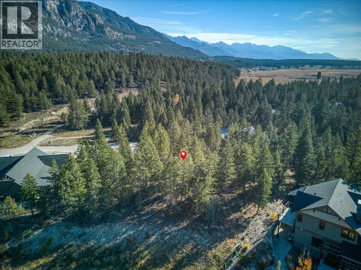 Lot 41 COOPER Road