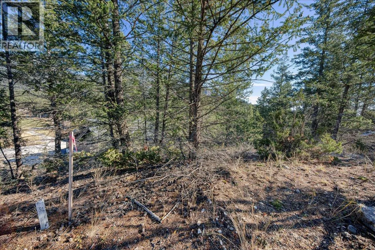 Lot 41 COOPER Road