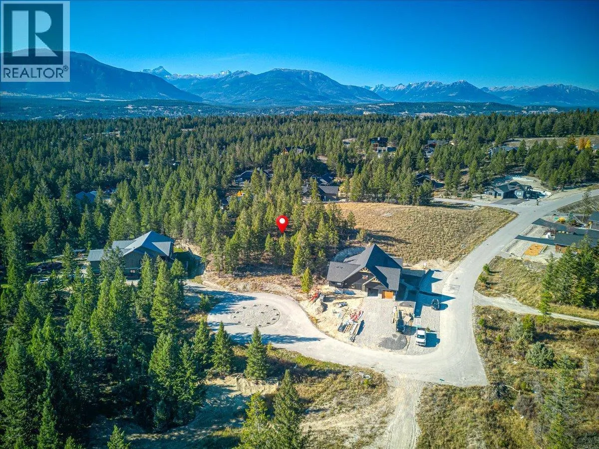 Lot 41 COOPER Road