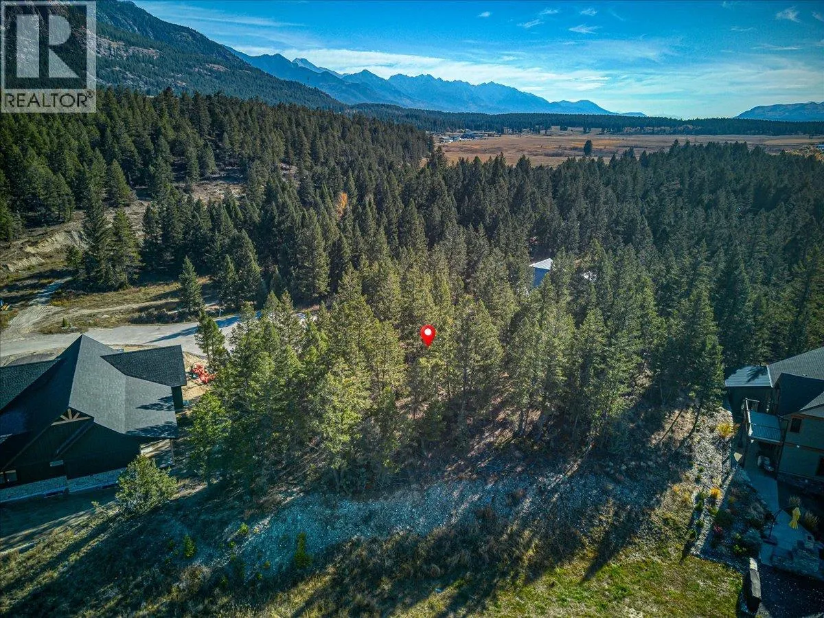Lot 41 COOPER Road
