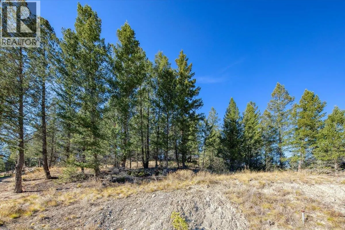 Lot 41 COOPER Road