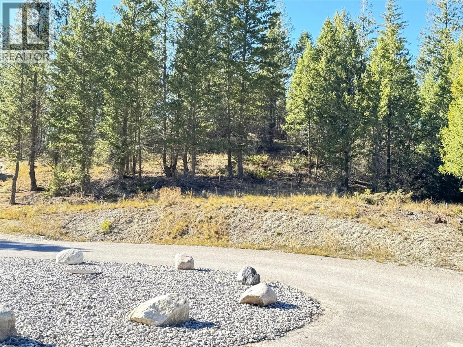 Lot 41 COOPER Road