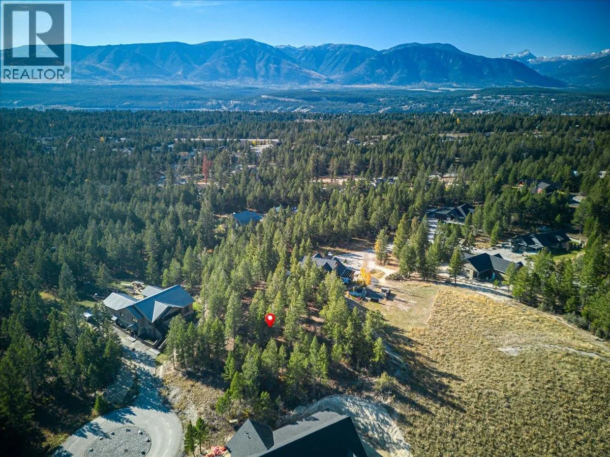 Lot 41 COOPER Road