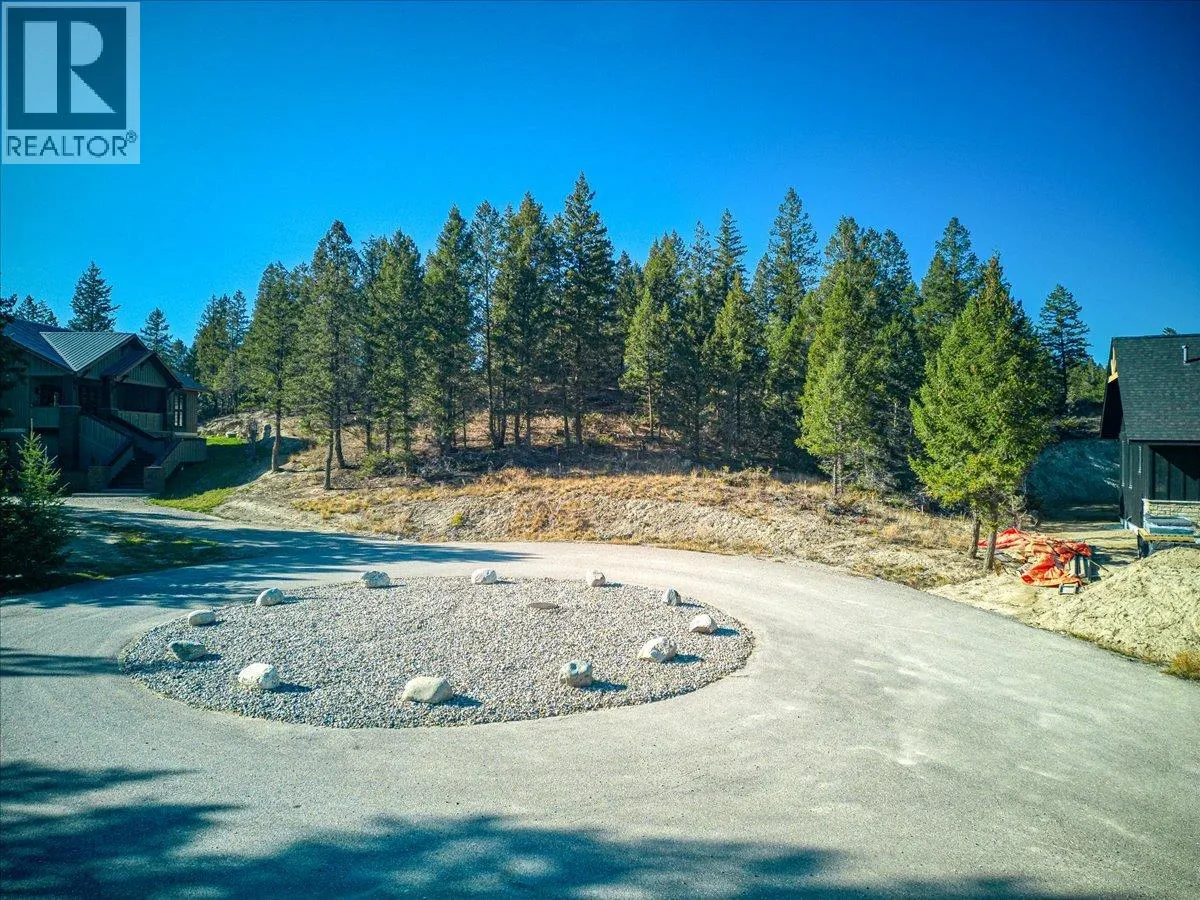 Lot 41 COOPER Road