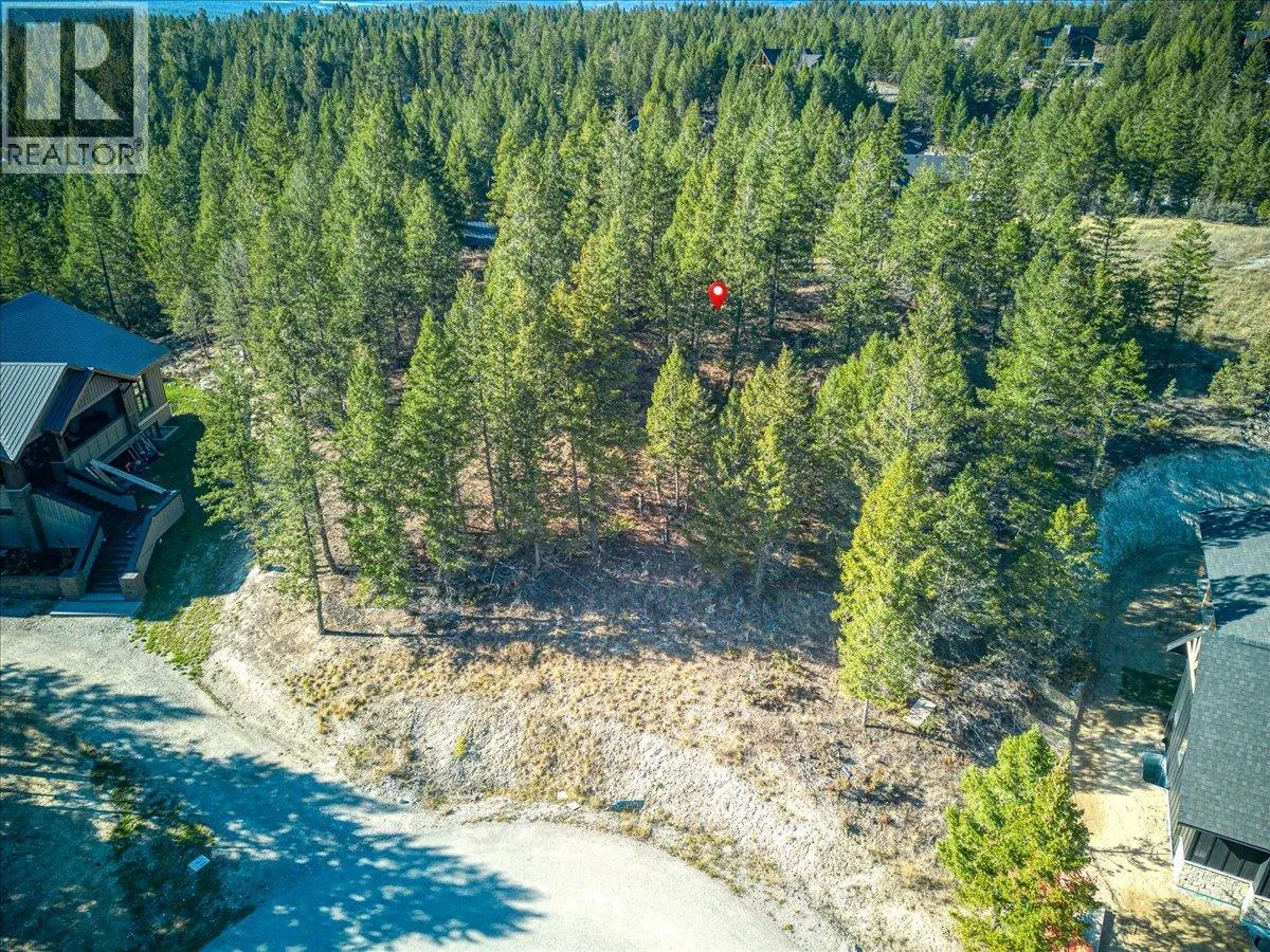 Lot 41 COOPER Road