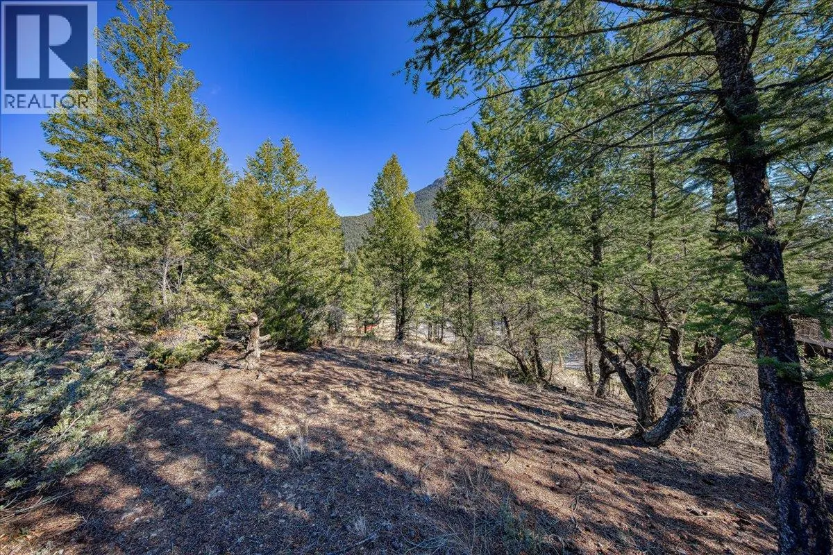 Lot 41 COOPER Road