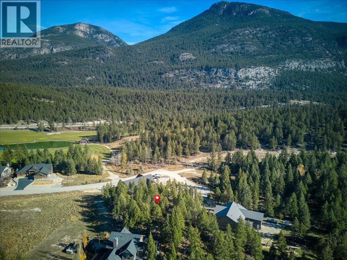 Lot 41 COOPER Road