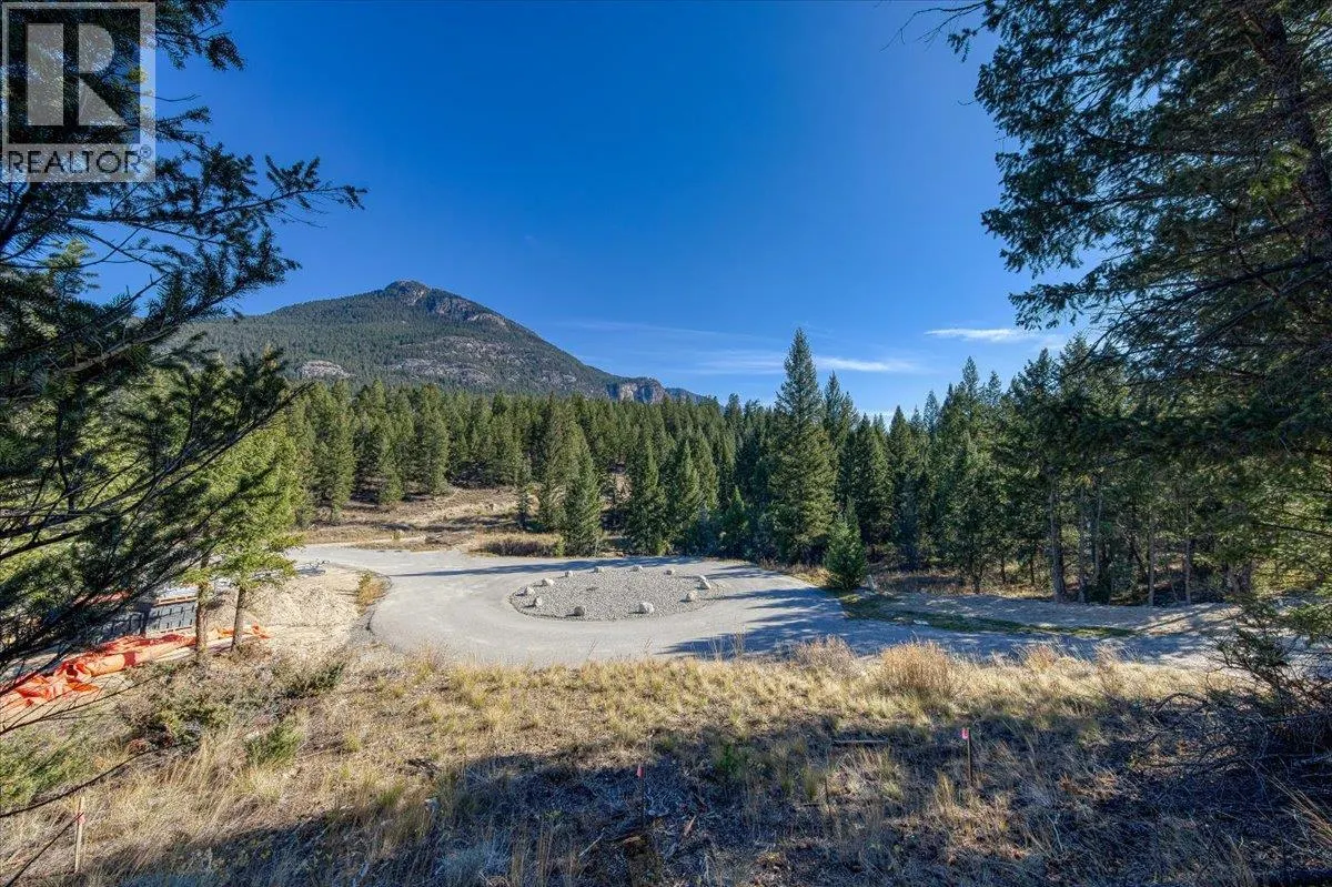 Lot 41 COOPER Road