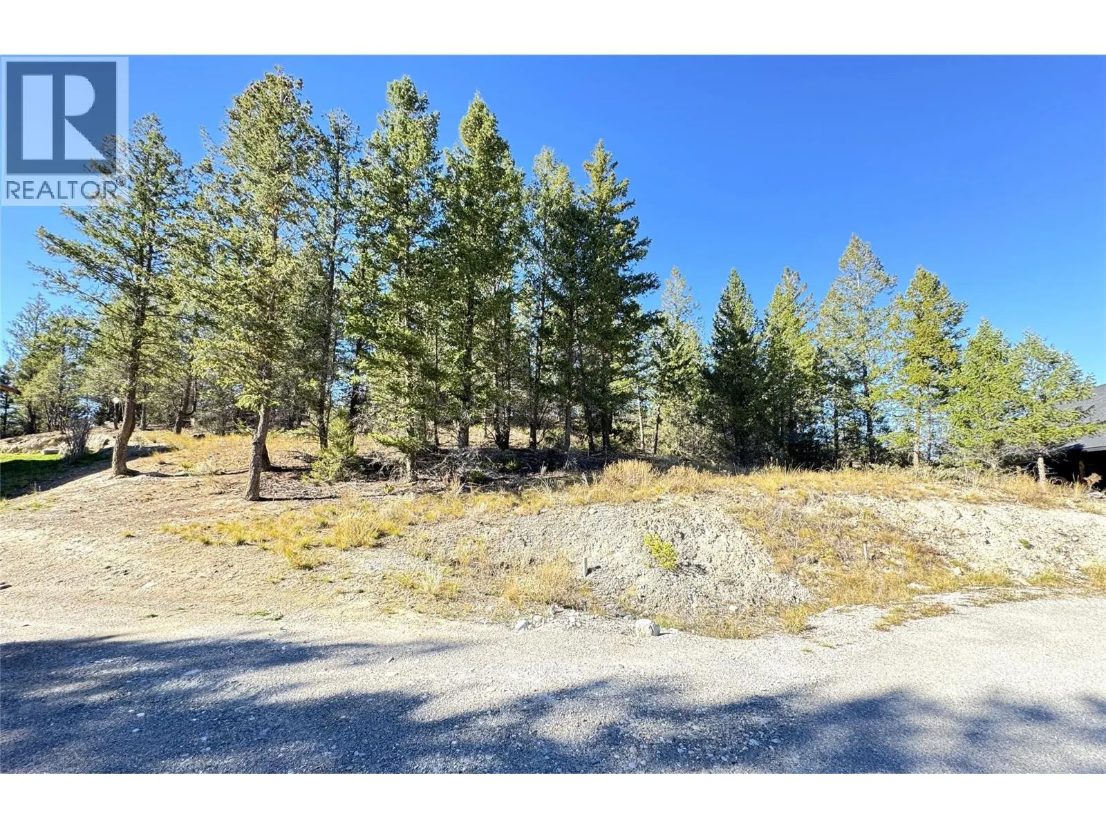 Lot 41 COOPER Road