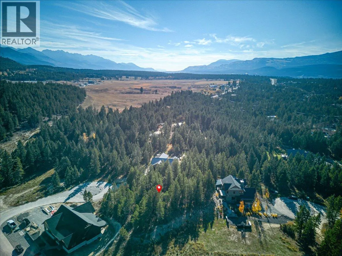 Lot 41 COOPER Road