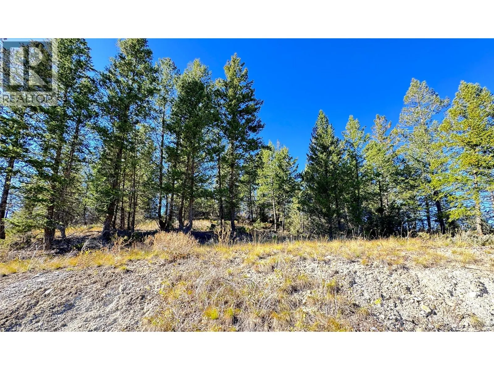 Lot 41 COOPER Road