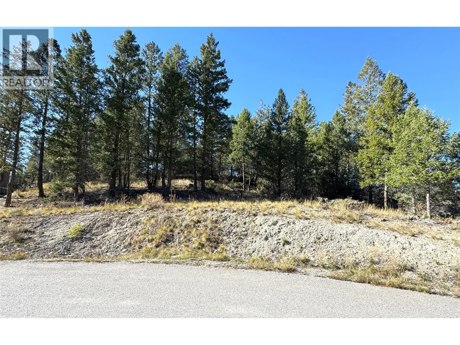 Lot 41 COOPER Road