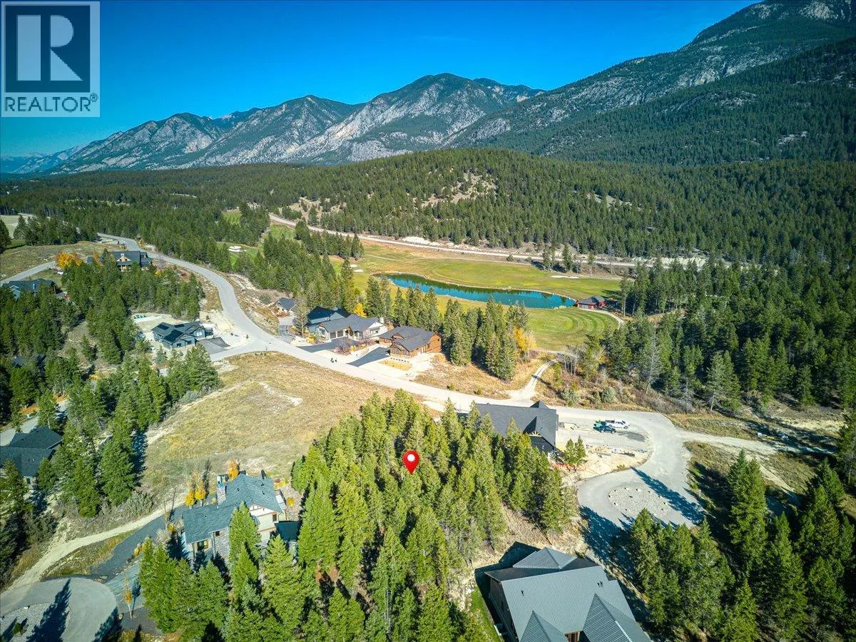 Lot 41 COOPER Road