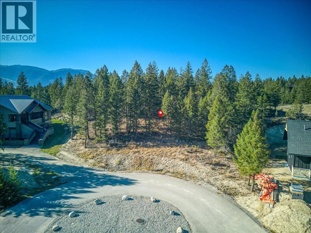 Lot 41 COOPER Road